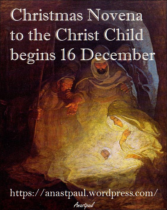 ba4cac1ef8871f859ae5d829af2f1805