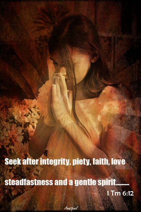 before-1502542_960_720