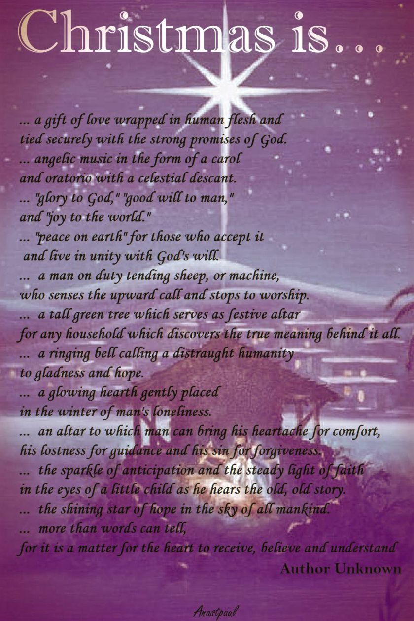 christmas-is