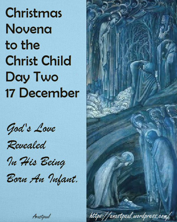 christmas-novena-day-2