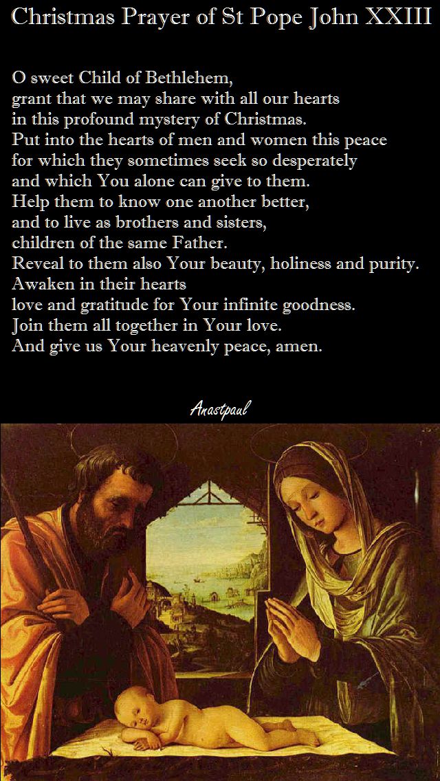 christmas-prayer-of-st-john-xxiii