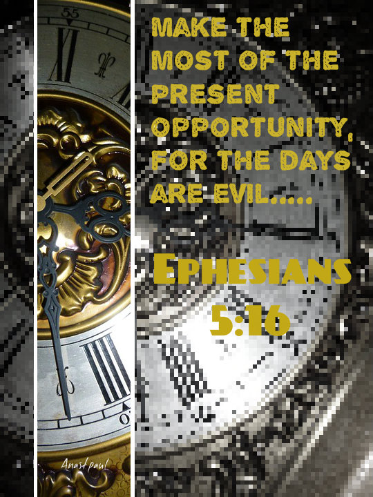 clock-248717_960_720-1