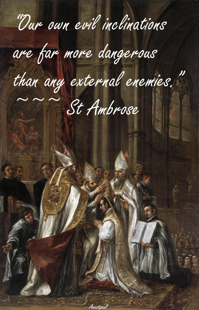 consecration-of-st-ambrose-as-archbishop-jpg-quote