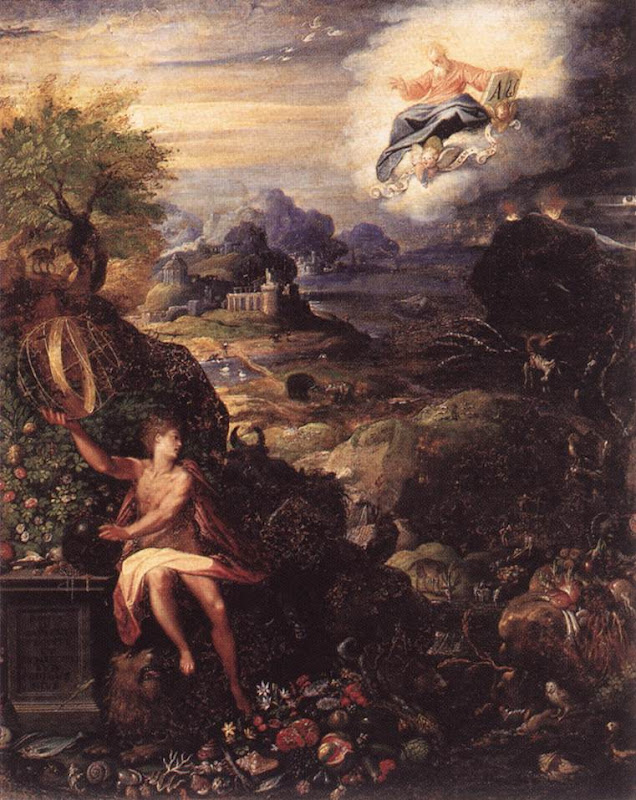 creation_allegory-of_zucchi-jacopo-jpg-1
