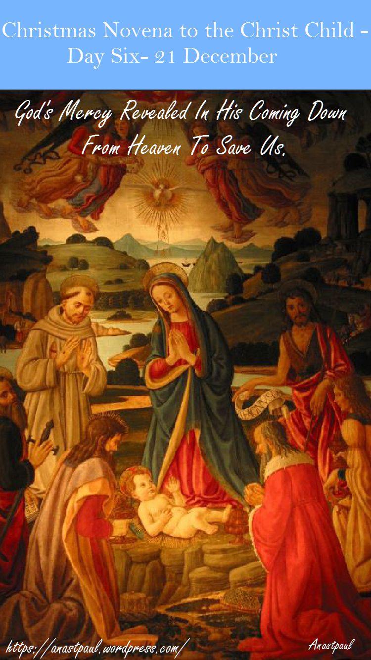 day-6-christmas-novena