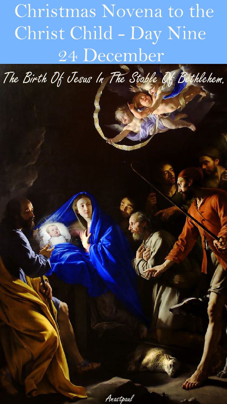 day-9-christmas-novena