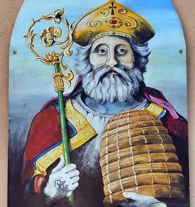 dca597d857dea759735e9ef35db79f2d