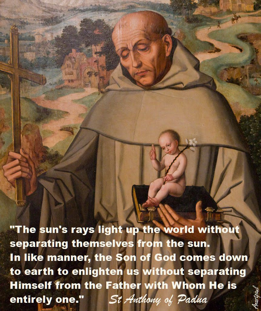 dec-24-the-suns-rays-st-anthony