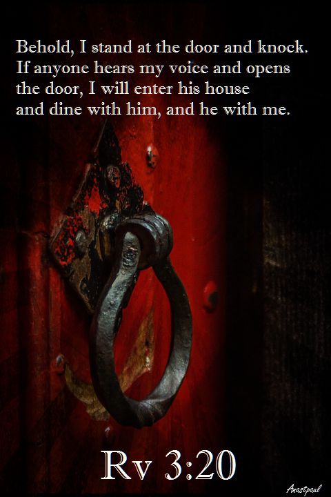 doorknocker-917222_960_720