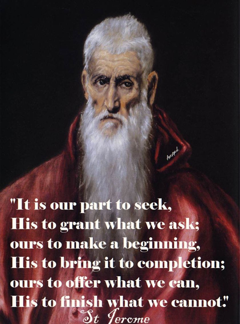 elgreco_stjeromeasascholar-detail