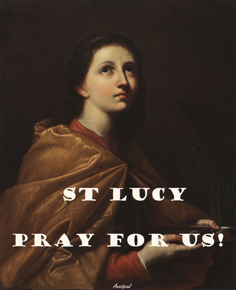 giovanni-do-jatiba-c-1604-1656-naples