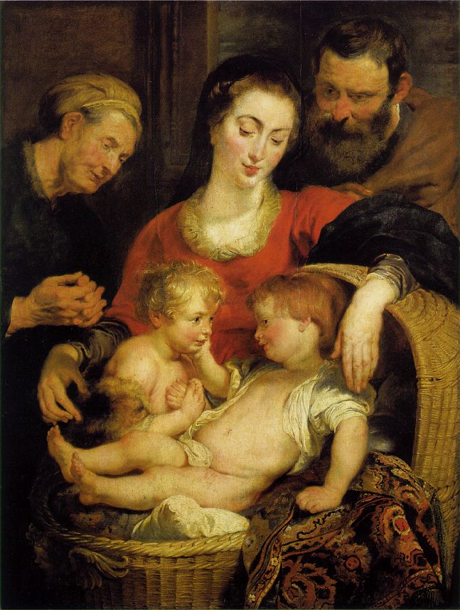 hfamilyrubens