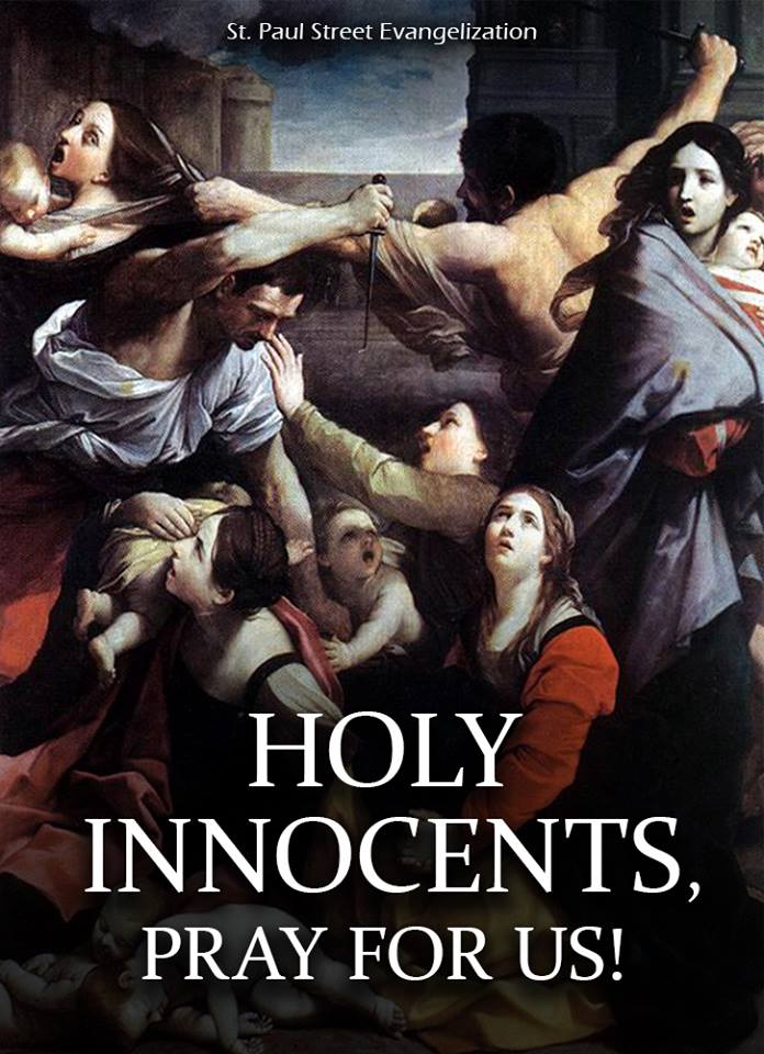 holy-innocents-dec-28