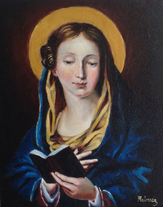 il_570xn-1055054834_eakx