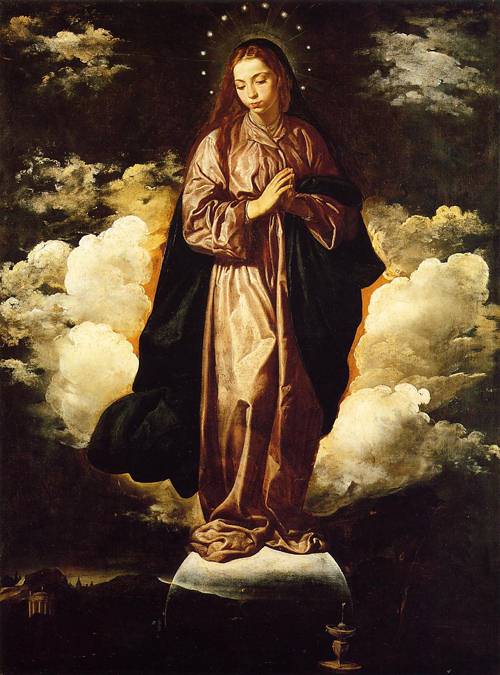 immaculate-conception-1619-diego-velazquez
