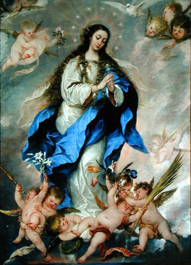 immaculate-conception-1650-jose-antolinez