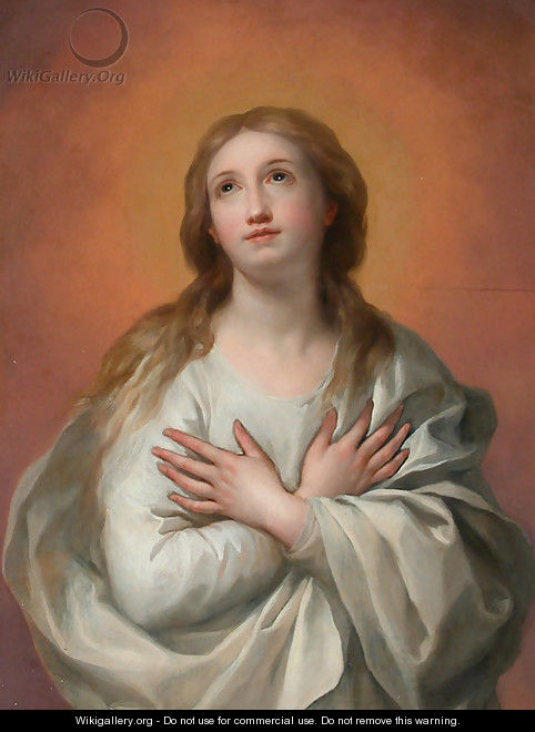 immaculate-conception-anton-raphael-mengs