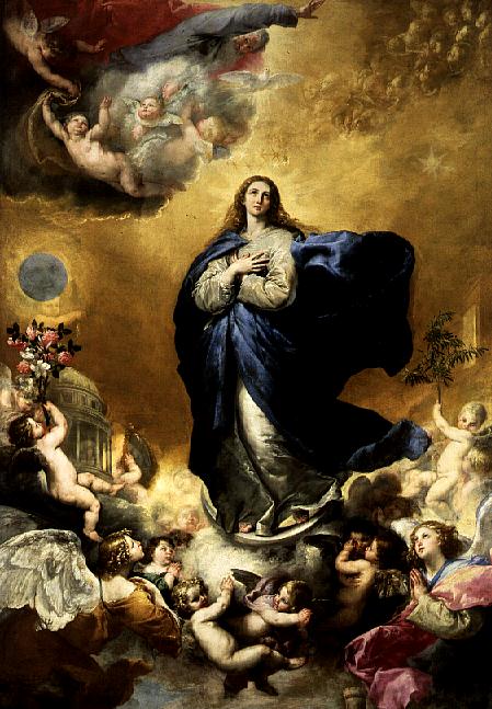 immaculate-conception-jusepe-de-ribera
