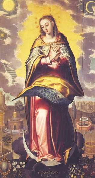 inmaculada-cristobal-gomez