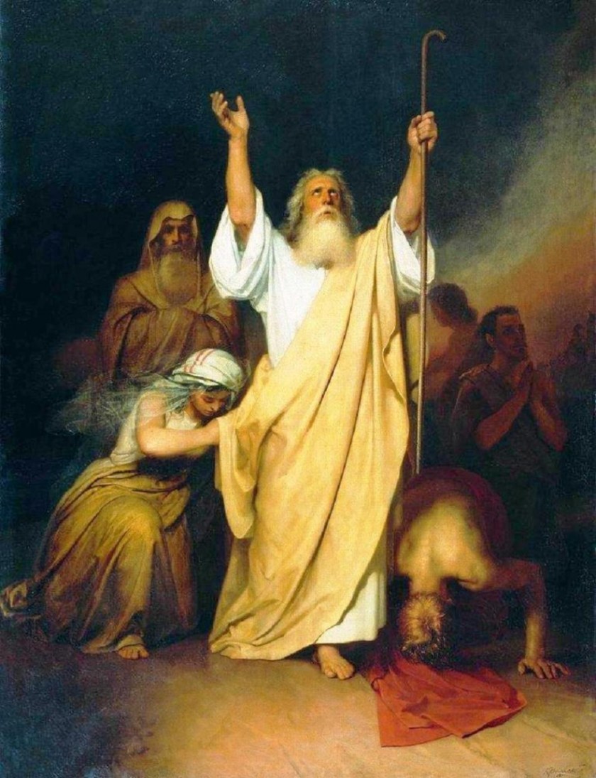 ivan-kramskoi-the-prayer-of-moses-before-the-israelites-passed-through-the-red-sea-1861-e1276316730207