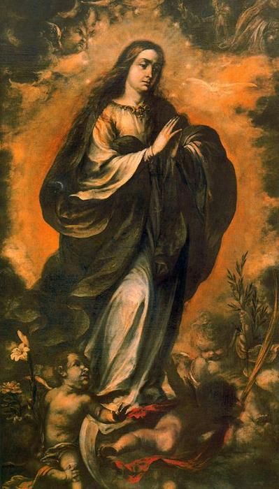 juan-de-valdes-leal-virgin-of-the-immaculate-conception