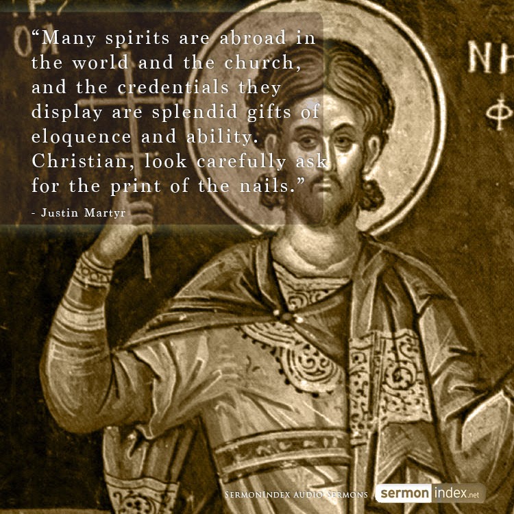 justinmartyr