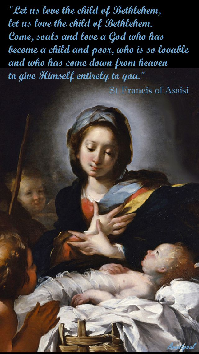 let-us-love-the-child