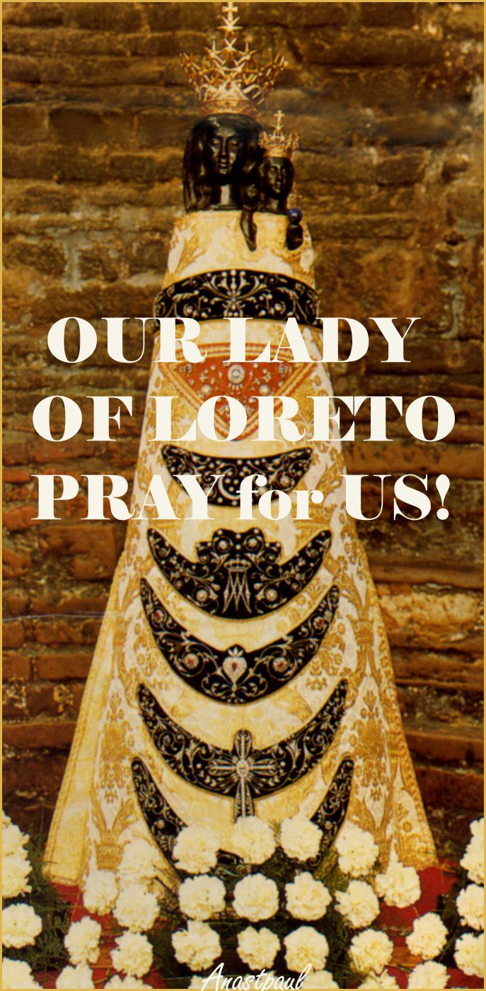loreto-image2