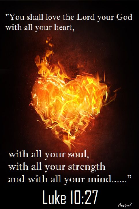 luke-10-27