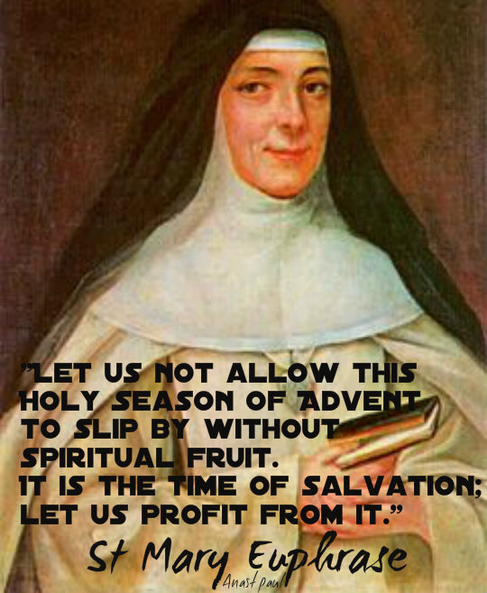 marie-euphrasie_pelletier