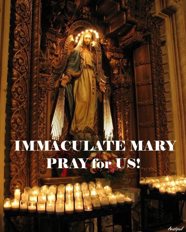mary-pray-for-us