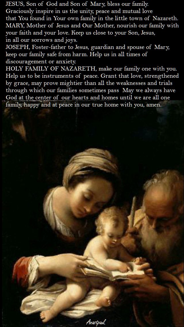 morning-offering-holy-family