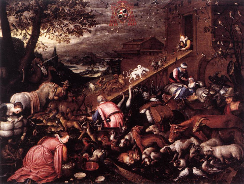 noahs-ark_entering-the-ark_memberger-kaspar-the-elder-jpg-2