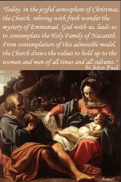 one-min-ref-quote-st-jo