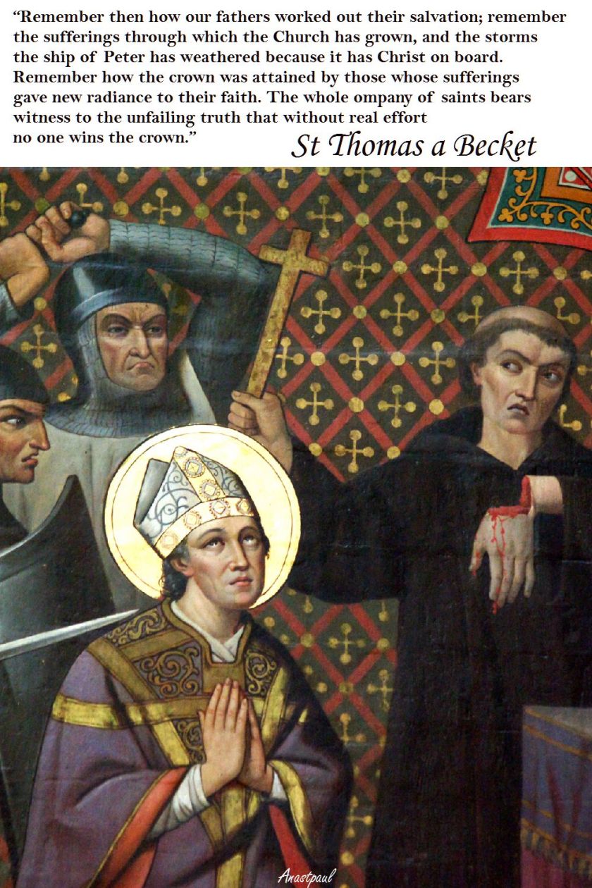 one-minute-reflection-2