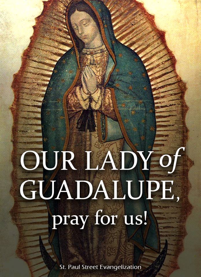 our-lady-of-guadalupe-dec-12