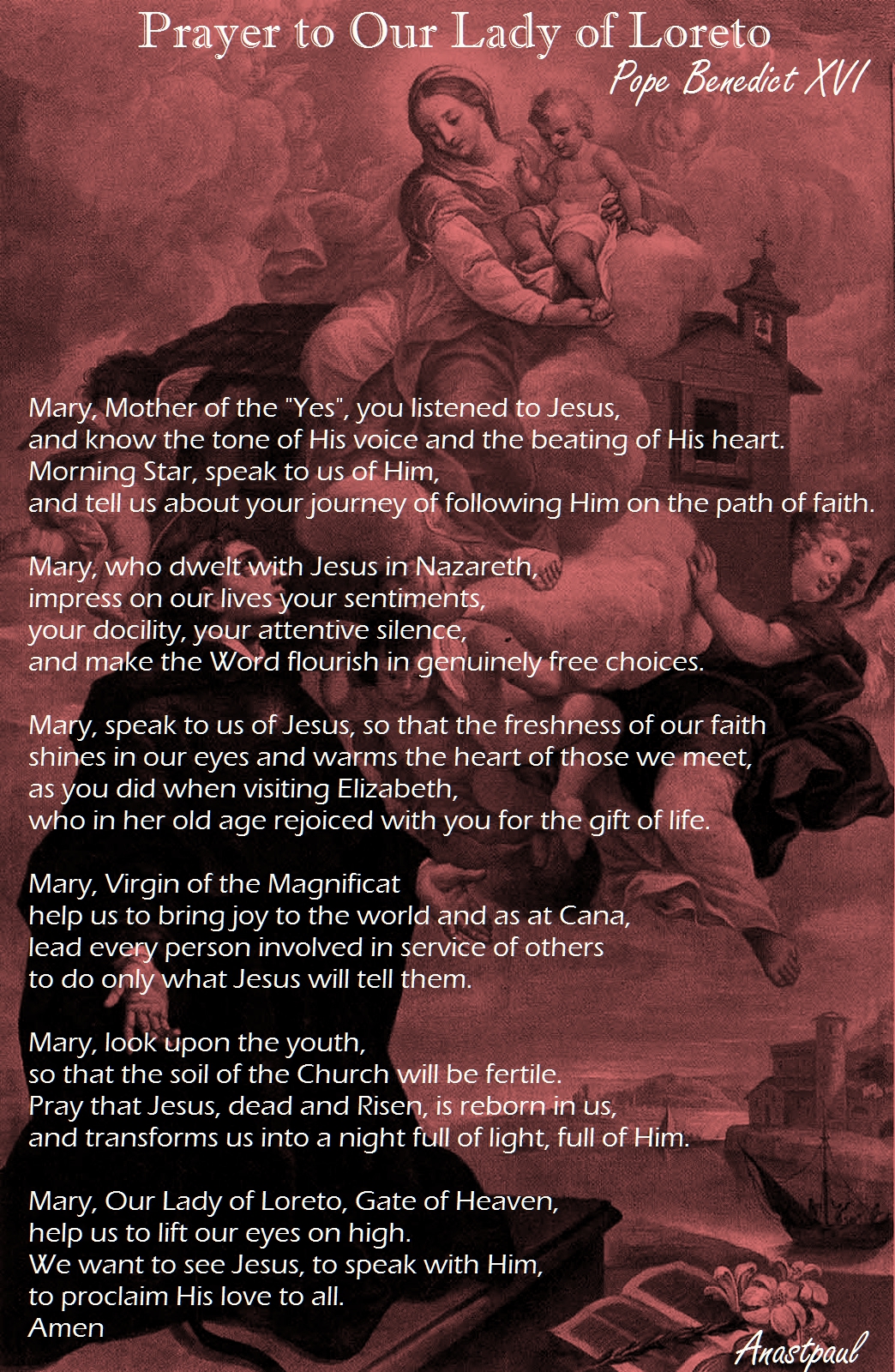 our-lady-of-loreto-jpg-prayer