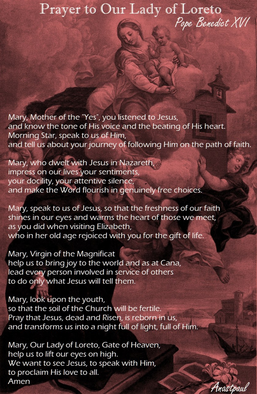 our-lady-of-loreto-jpg-prayer