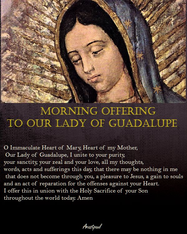 plain-light-blue-curtain-fabric