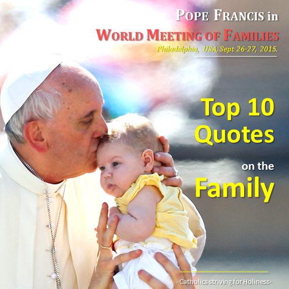 popeinphilly-top-10-quotes