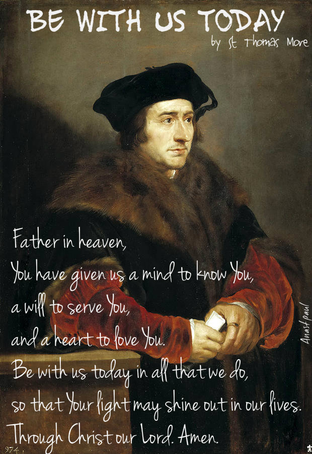 portrait-of-sir-thomas-more-peter-paul-rubens