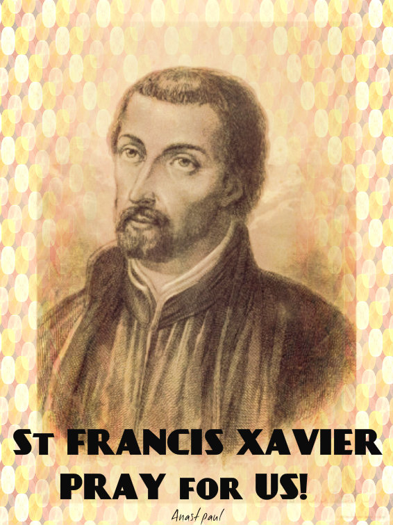 pray-for-us-st-francis