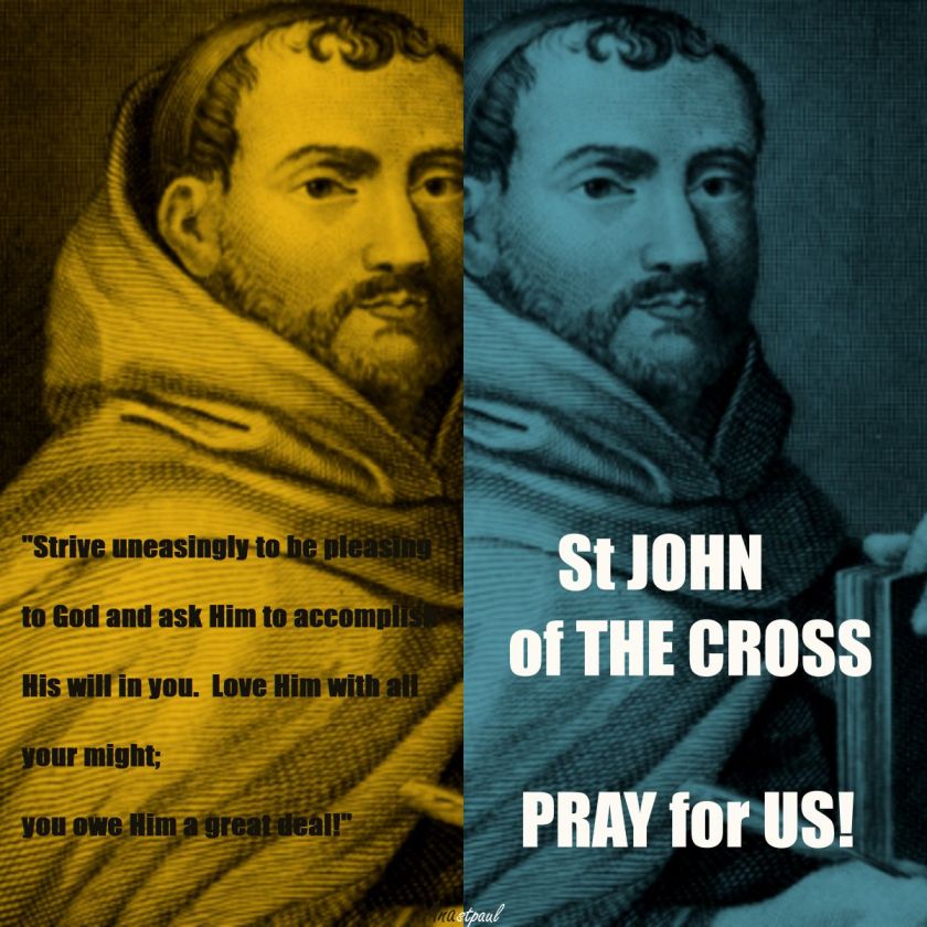 pray-for-us-st-john