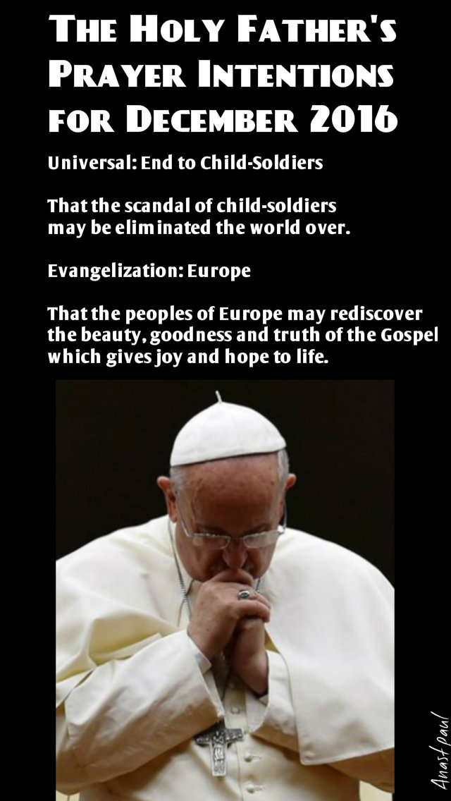 prayer-intentions-dec-2016