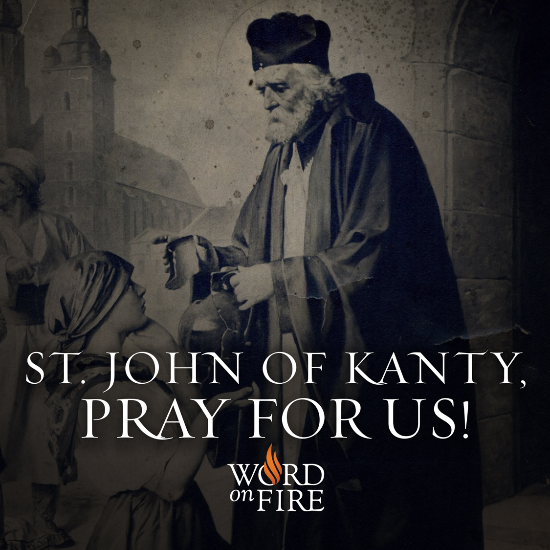prayergraphic_johnofkanty