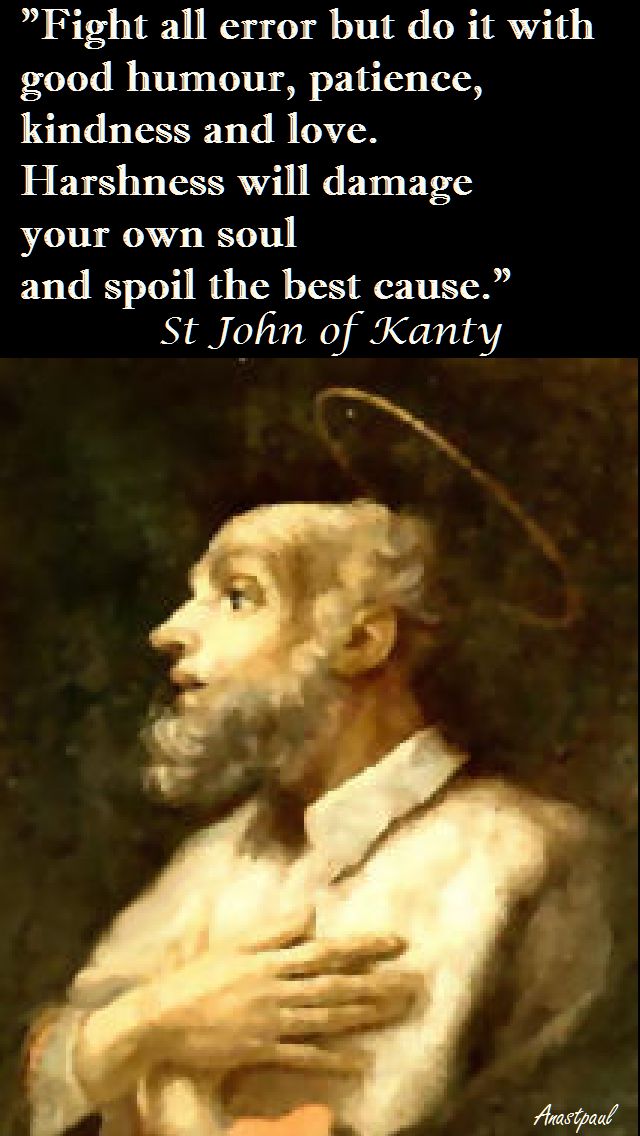 quoe-st-john-of-kanty