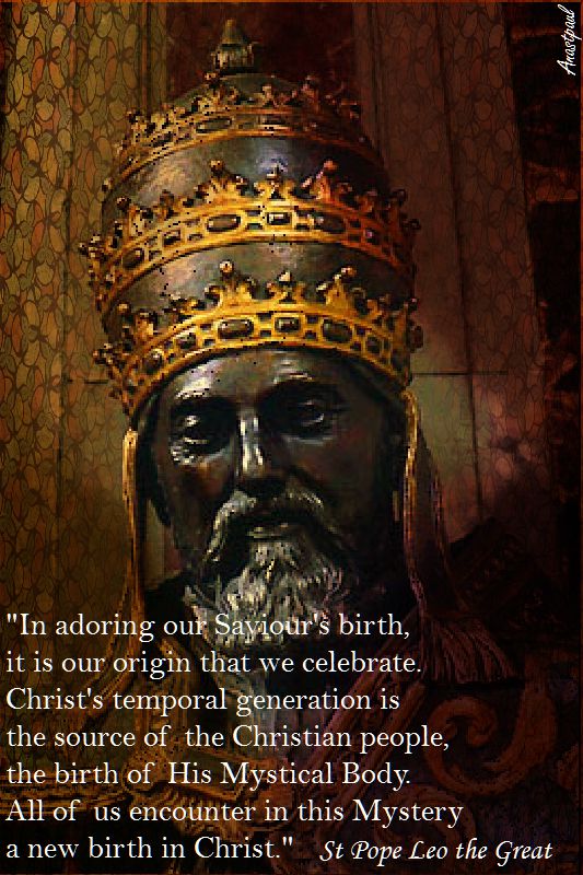 quote-st-leo-the-great