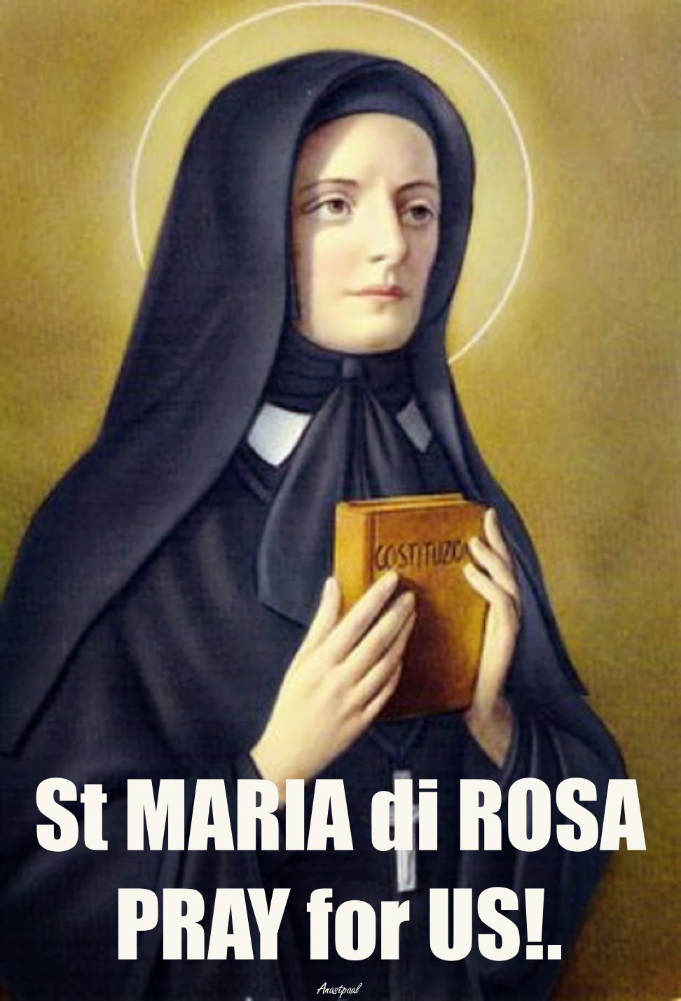 santa-maria-de-la-rosa
