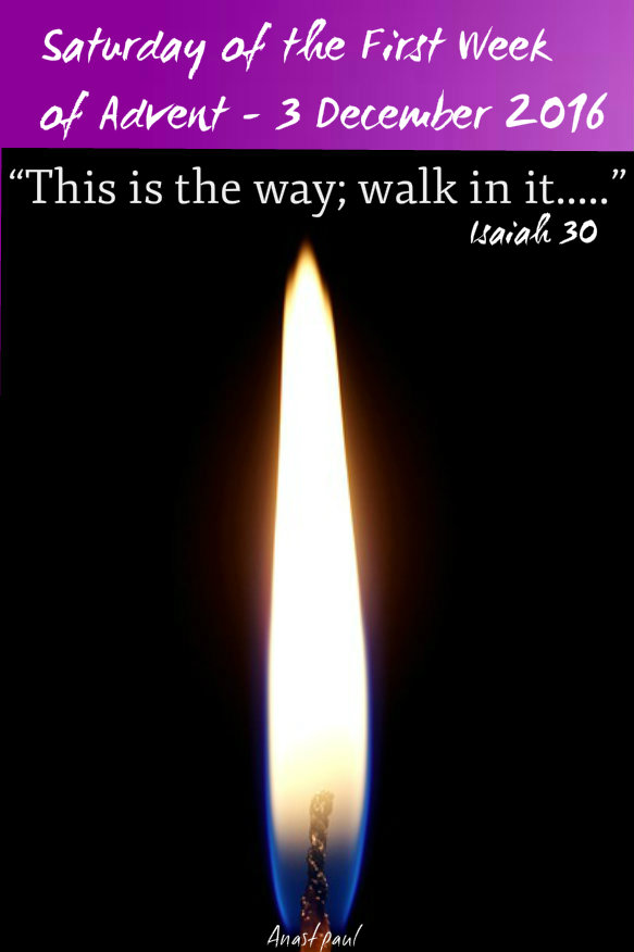 sat-of-the-first-week-of-adv-2016