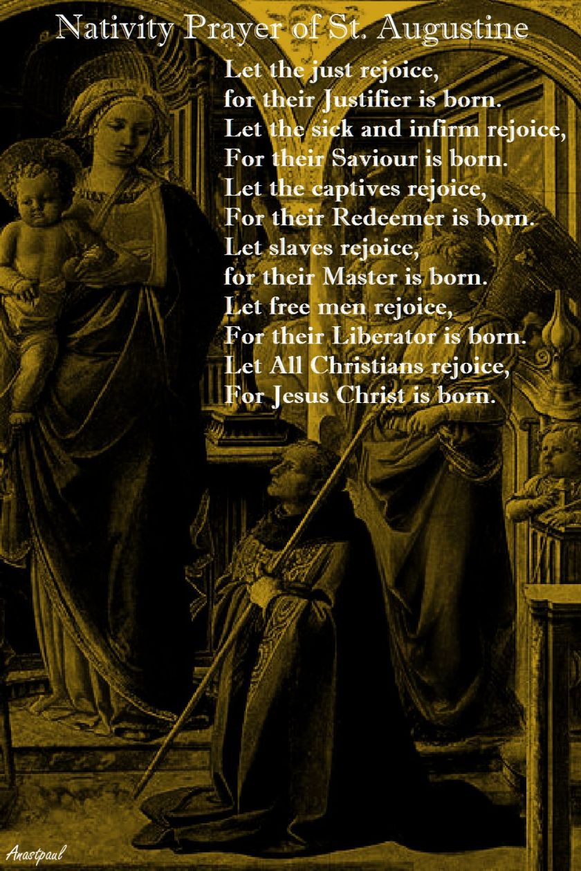 st-augustine-nativity-prayer-for-christmas-day